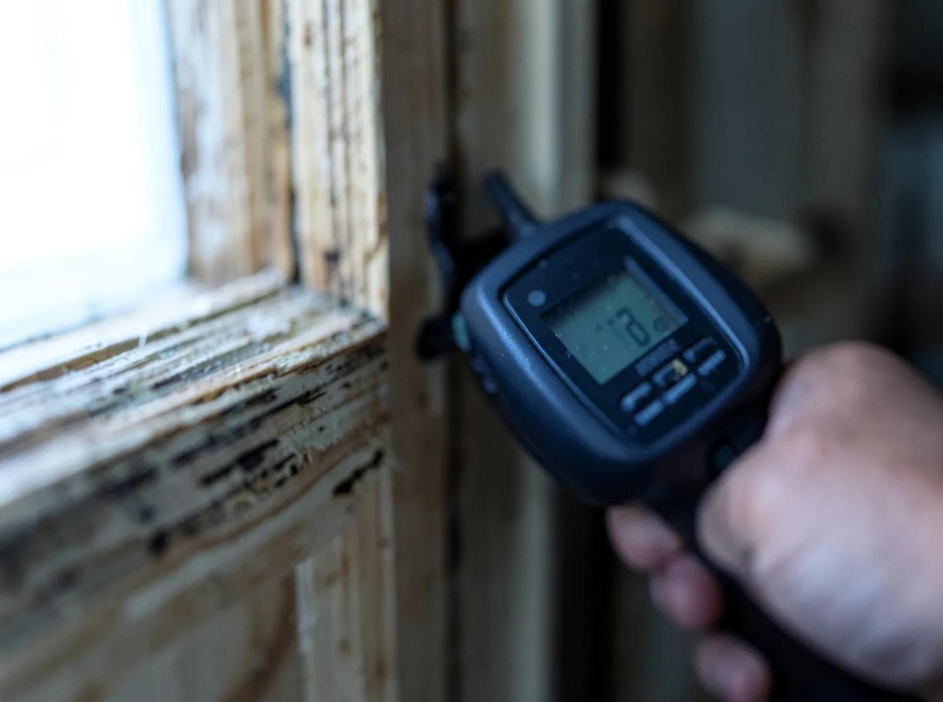 Water Damage Restoration Sterling, OK FAQs